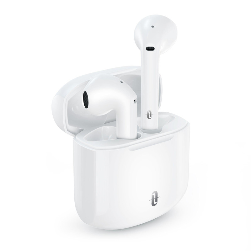 هدفون بی سیم تائوترونیکس مدل SoundLiberty 95
