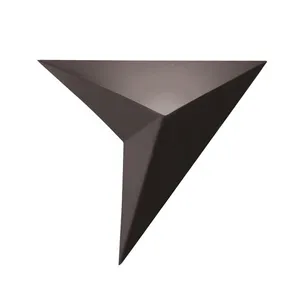 چراغ دیواری مدل دکوراتیو کد 910