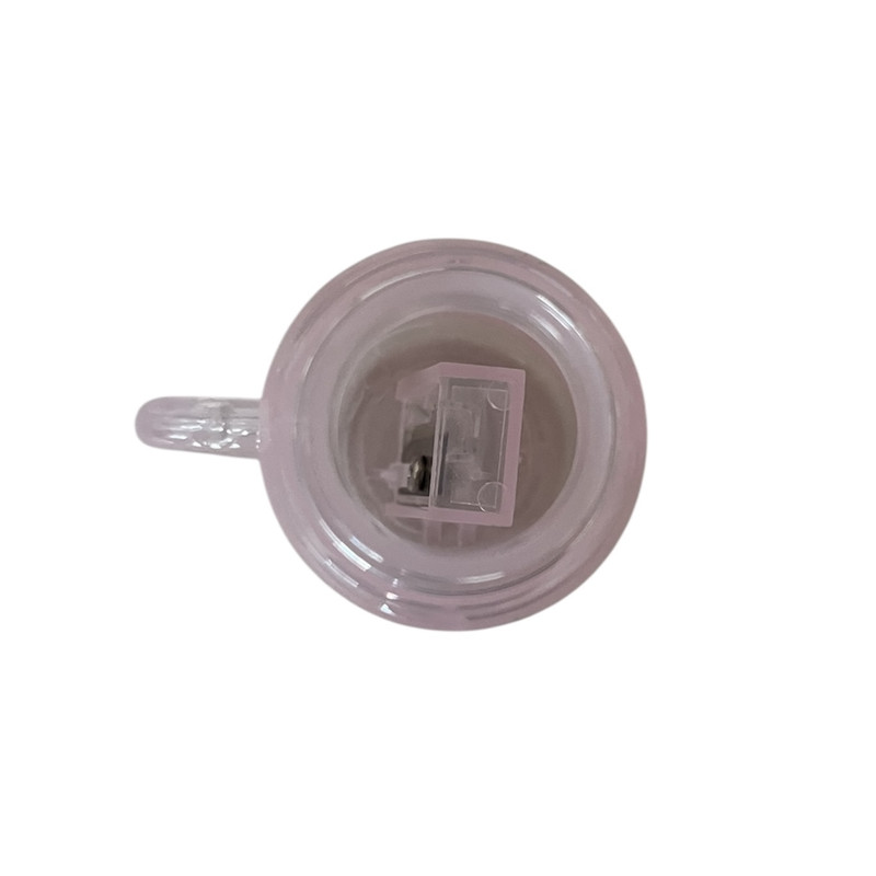 تراش مدل مخزن دار طرح پم پم