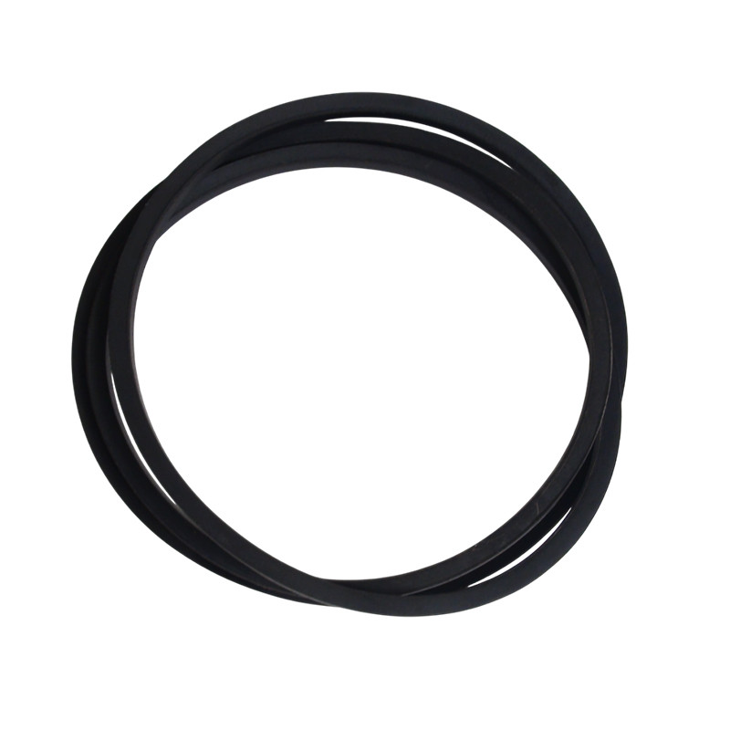 تسمه صنعتی ساکوری مدل B115