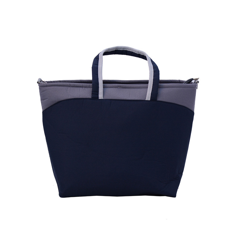 کریر ورسا کد 1093 به همراه ساک لوازم کودک