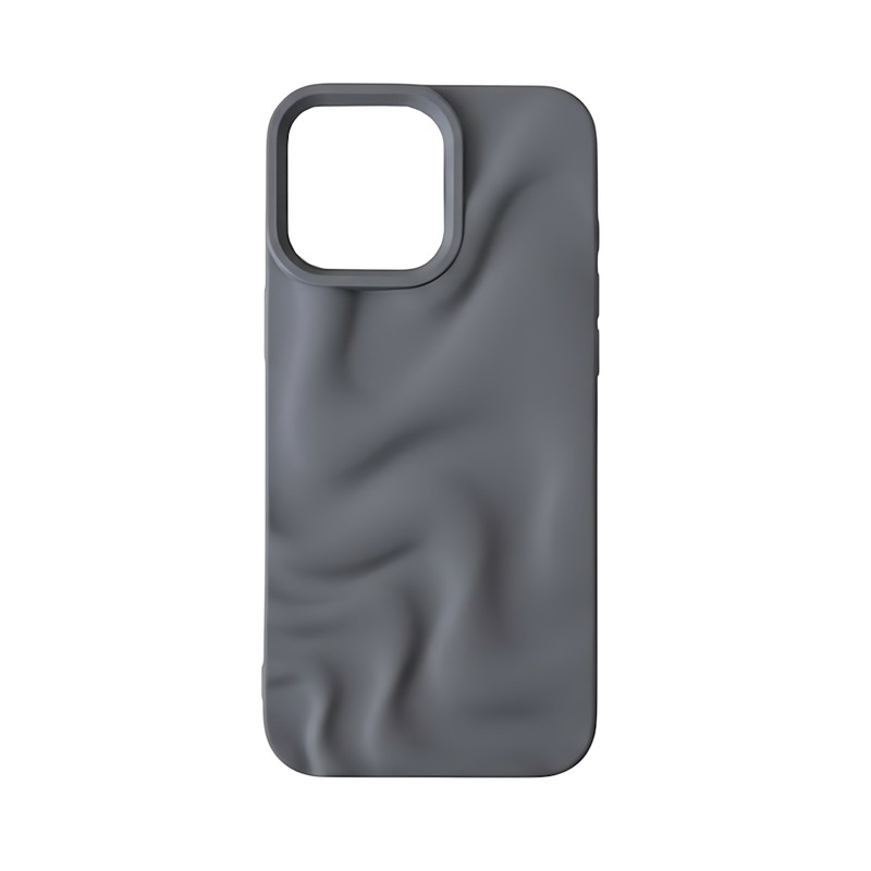 کاور مدل WaveFrame مناسب برای گوشی موبایل اپل iPhone 13