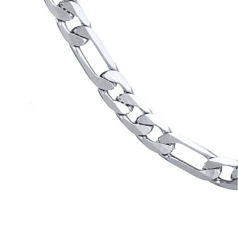 زنجیر زنانه مدل kt1045