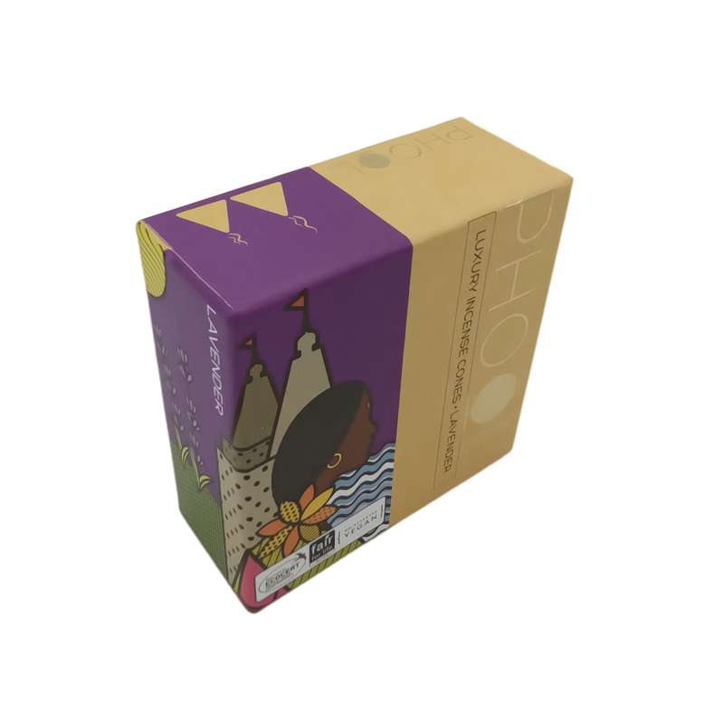 عود فول مدل کله قندی LAVENDER کد 1000122 عود فول مدل کله قندی LAVENDER کد 1000122
