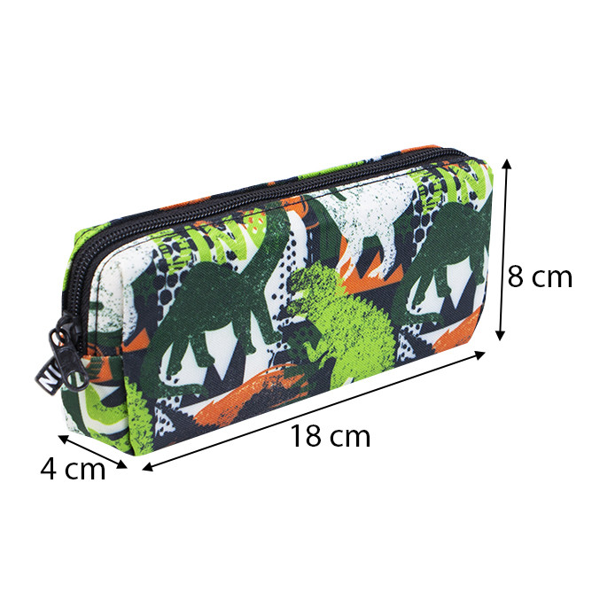 جامدادی مدل SLM-9400 مجموعه سه عددی