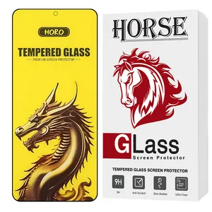 Horse FHGH20 Screen Protector For Xiaomi Poco M4 Pro 4G / Xiaomi Poco M5s