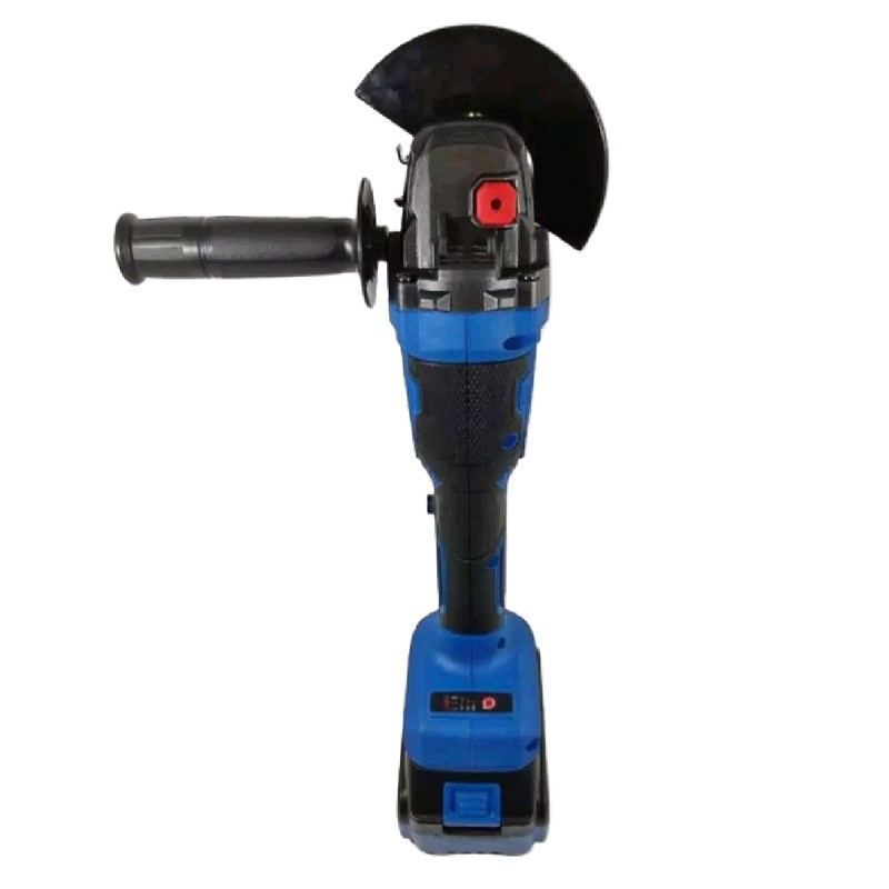 ابزارآلات شارژی ویوارکس مدل VR2403-BCK مجموعه 3 عددی