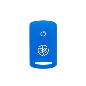 کاور سوییچ موتور سیکلت مدل آیروکس فول 