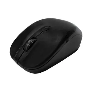 ماوس مدل  MR-167