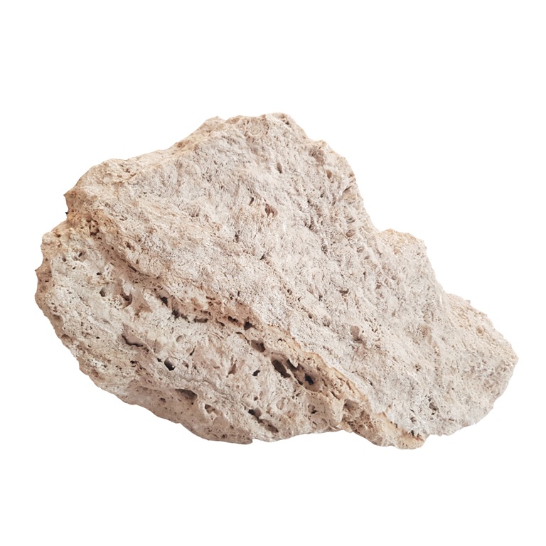 صخره تزیینی آکواریوم مدل آکوا استون 17