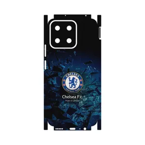 MAHOOT Chelsea-FullSkin Cover Sticker for Honor X7c