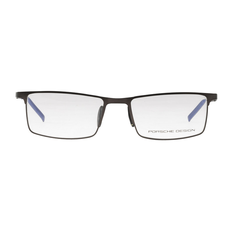 فریم عینک طبی مدل P8256