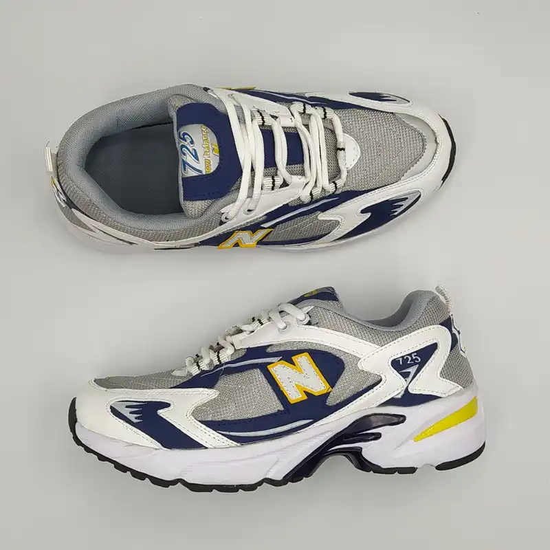 کفش پیاده روی مردانه مدل 2346903