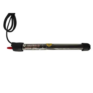 بخاری آکواریوم سی استار مدل HX-626