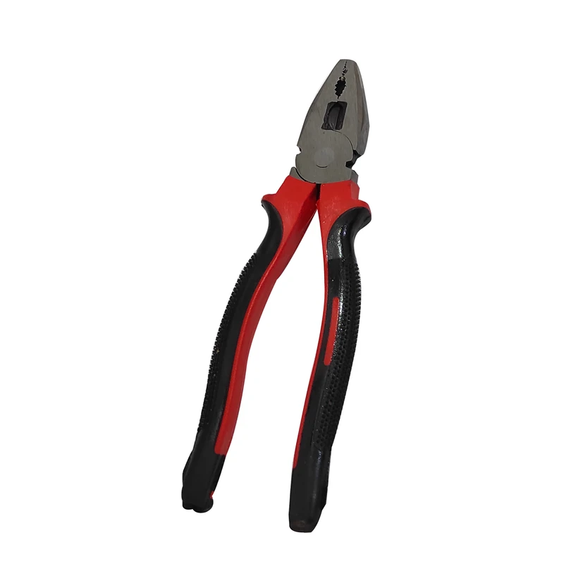 انبر دست مدل A-8 سایز 8 اینچ