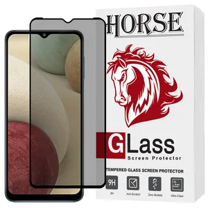 Horse PRIH30 Screen Protector For Samsung Galaxy A32 5G / M32 5G / F12/ F02s / F23 5G / Gplus X10 / X10 Plus / X20 / Honor X5b