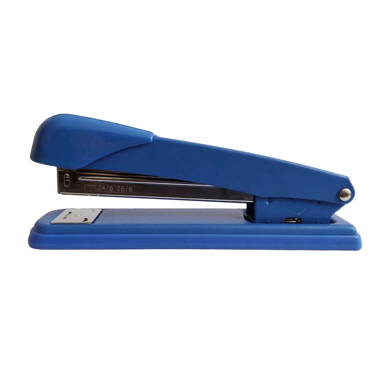 منگنه دینگلی مدل DL.307 کد 28