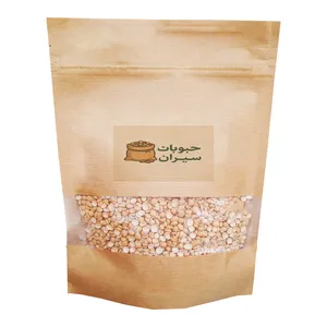 لپه ریز -900 گرم