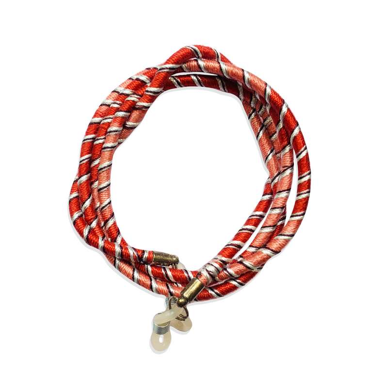 بند عینک کد R-02