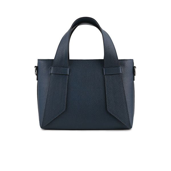 کیف دستی زنانه آگوست مدل Coco SH 310035 -  - 14
