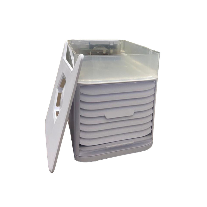 کولر آبی مدل 6954