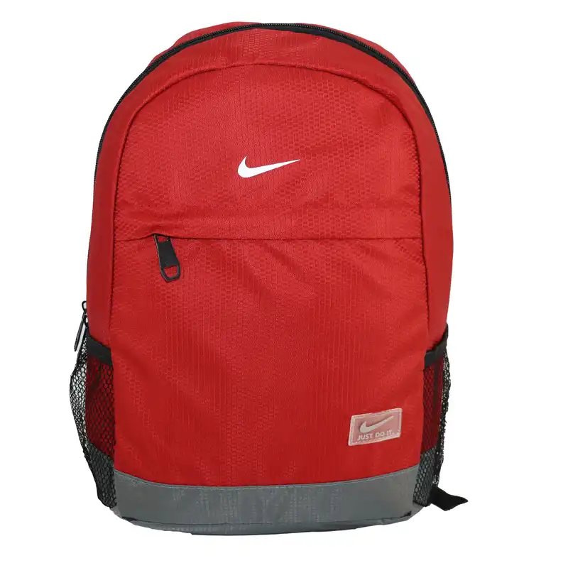 کوله پشتی مدل N1121