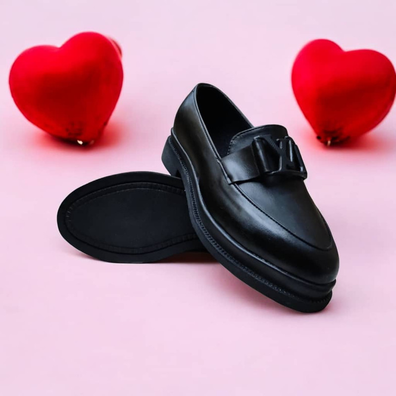 کفش زنانه مدل 312