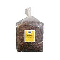 چای سیاه ساقه شفیق - 1 کیلوگرم