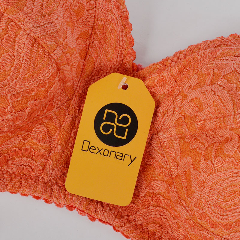 سوتین زنانه دکسونری مدل 355009628