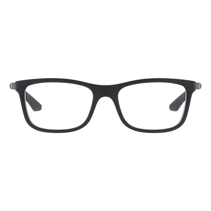 فریم عینک طبی بچگانه ری بن مدل 0RY1549-3633-48