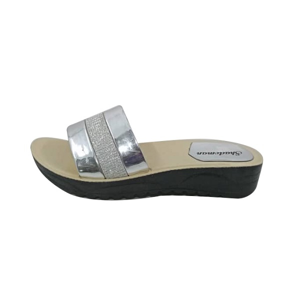 دمپایی زنانه مدل ناهید کد 45