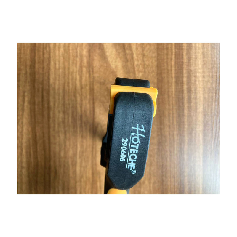 گیره هوتچ مدل 290606