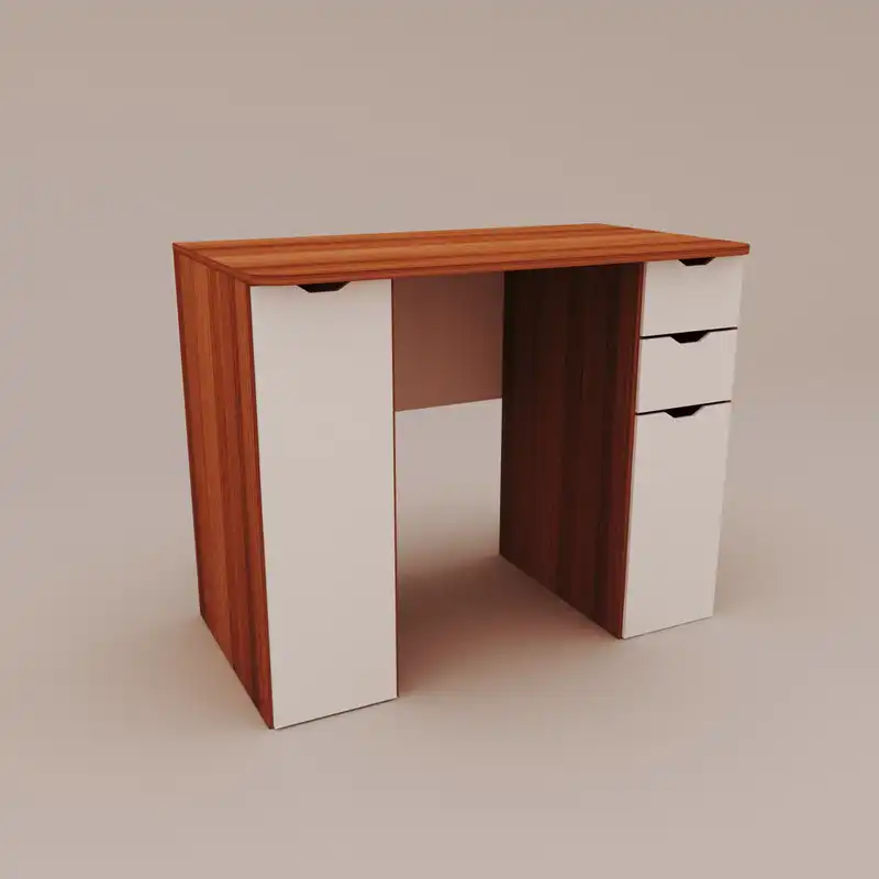 میز تحریر مدل SO22118