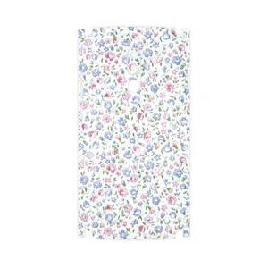 MAHOOT Painted-Flowers-FullSkin Cover Sticker for Huawei Mate 9