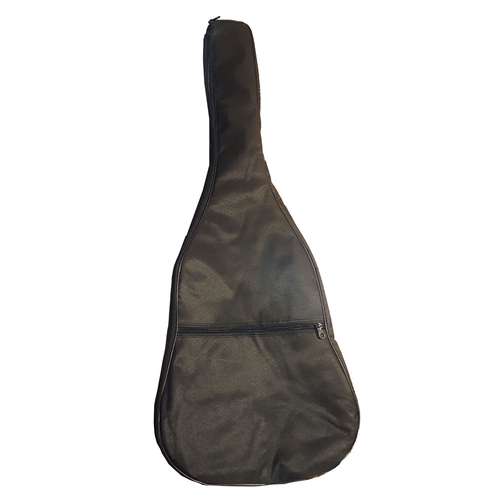 سافت کیس گیتار مدل 001