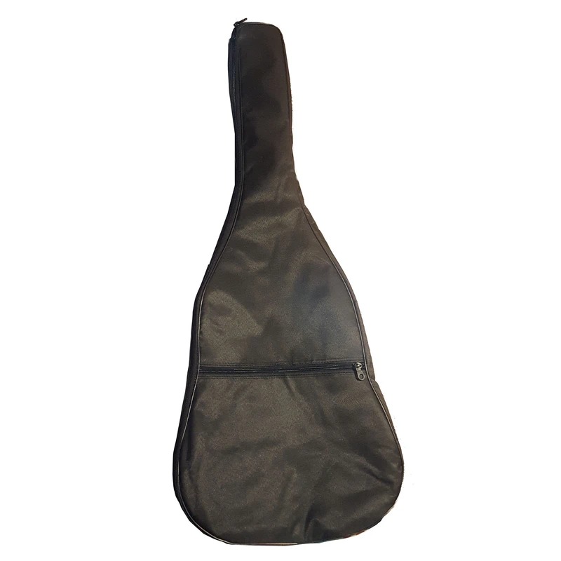 سافت کیس گیتار مدل 001