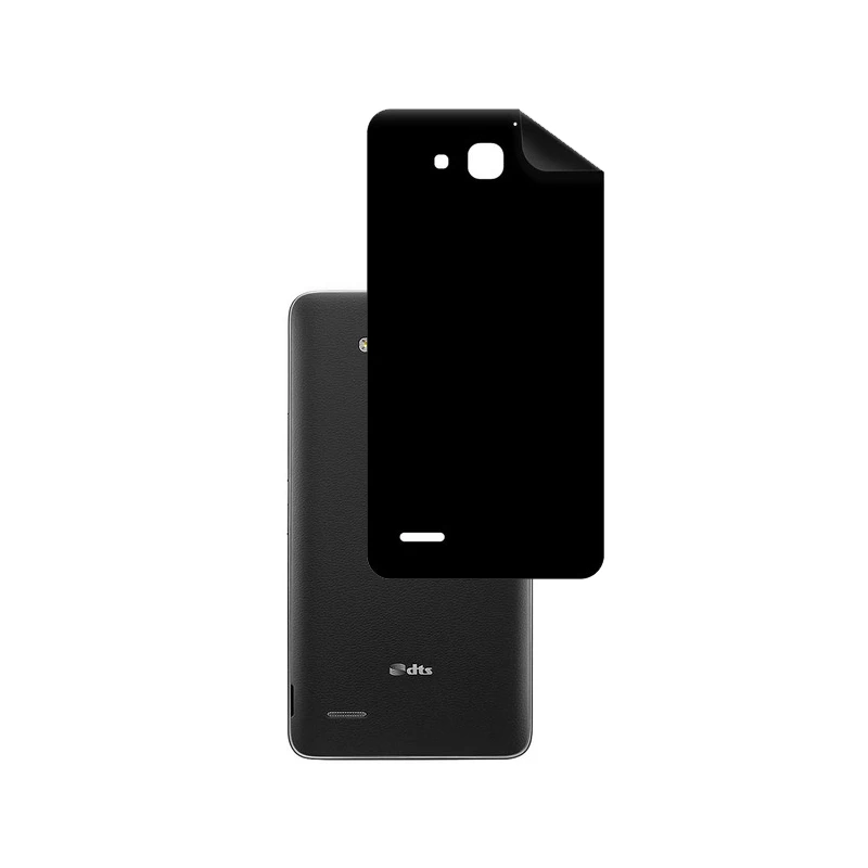 برچسب پوششی مدل PG RG مناسب برای گوشی موبایل هوآوی Ascend G750