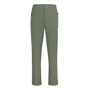 شلوار ورزشی زنانه مدل T81007-40