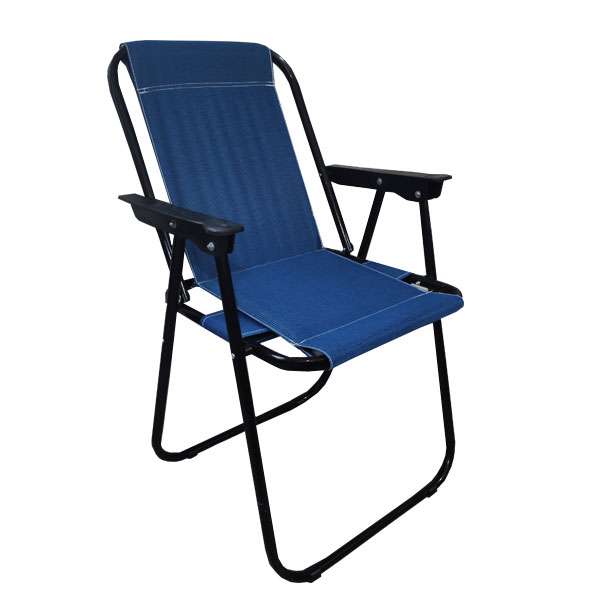 صندلی ساحلی کد S05