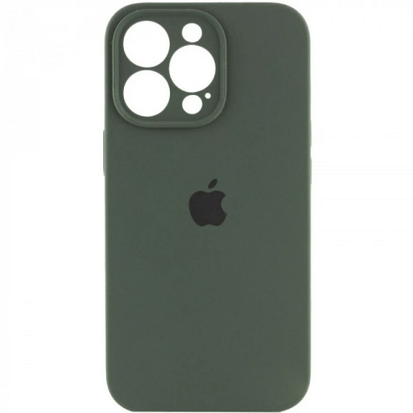 کاور مدل سیلیکونی پاک کنی مناسب برای گوشی موبایل اپل IPHONE 16 PRO