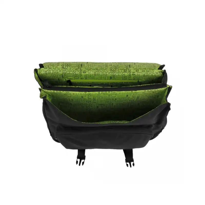 کوله پشتی گابل مدل Derby 225110