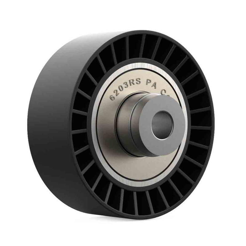 بلبرینگ تایم ثابت اف آ گ کد VKM206E مناسب برای 206 تیپ 5