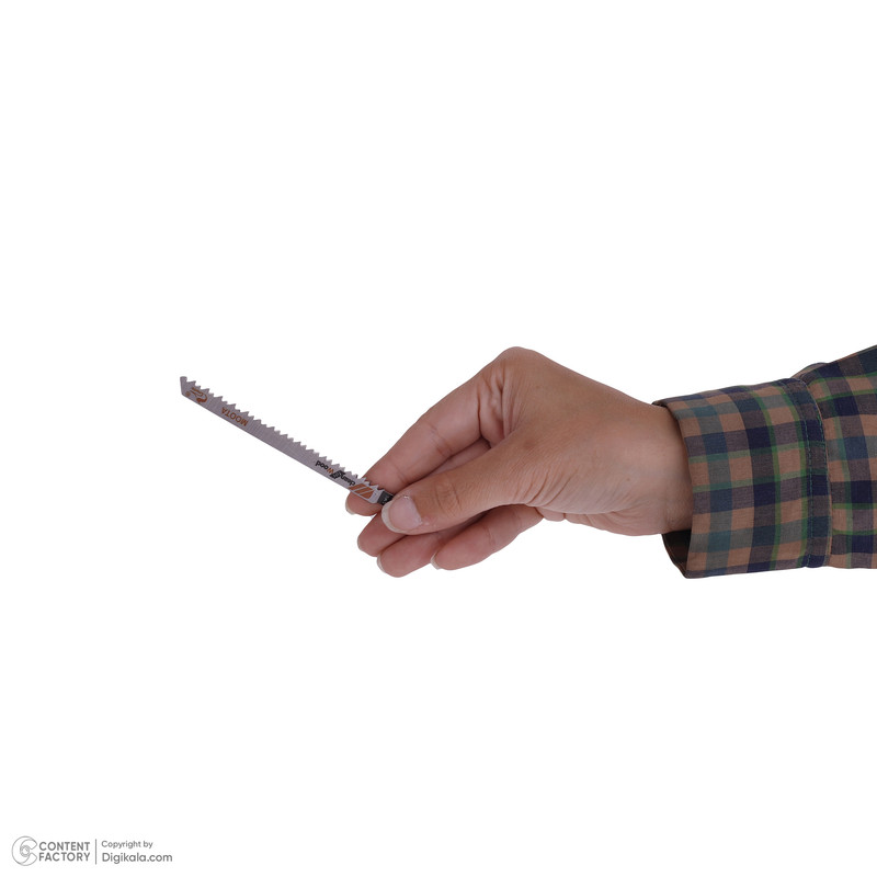 تیغ اره عمود بر ام دی اف موتا مدل بلند کد T301CD مجموعه 5 عددی تیغ اره عمود بر ام دی اف موتا مدل بلند کد T301CD مجموعه 5 عددی