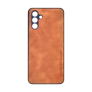 کاور کد a13 مناسب برای گوشی موبایل سامسونگ Galaxy A13 5g
