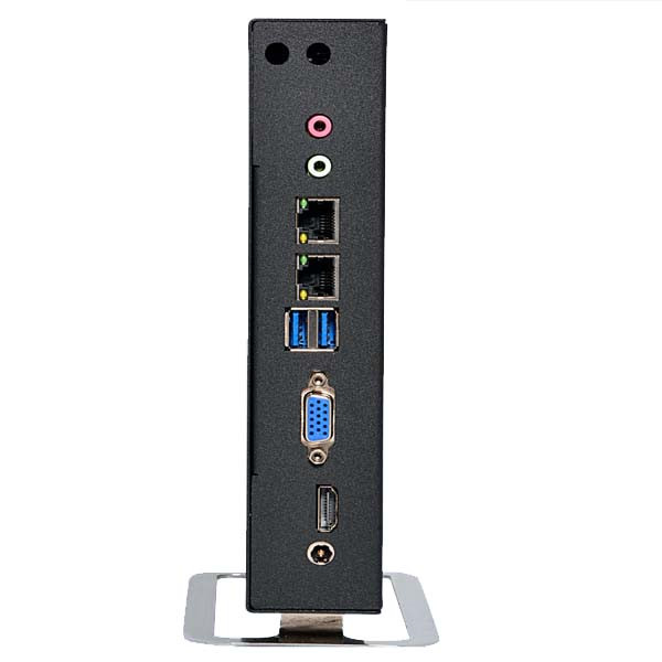 کامپیوتر کوچک لفور مدل LFR-MB412L