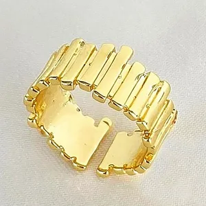 انگشتر زنانه مدل ATR01