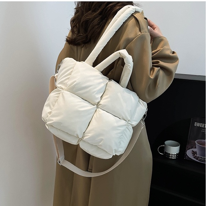 ساک سفری مدل S-43 SHINY