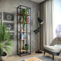 کتابخانه کد 20396