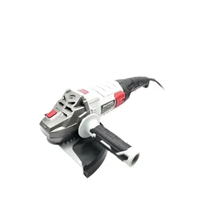 فرز سنگبری 230 میلی متری 3000 وات باس مدل BS123LLD142-5