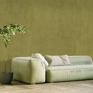 کاغذ دیواری مدل 201167